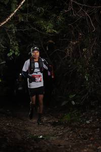 BIB: 589
                            <button type="button" onclick="openModal(6936291)" class="btn btn-primary btn-sm float-right btn-popup" data-toggle="modal" data-target=".modal-high-quality">
                        <i class="fas fa-shopping-cart"></i> Add to Cart
                    </button>
                                            <button type="button" onclick="isThisMe(6936291, true)" class="btn btn-success btn-sm float-right btn-popup btn-isme hidden" data-toggle="tooltip" data-placement="bottom" title="นี่คือรูปของคุณใช่ไหม คลิกที่นี่เพื่อเอาเข้าอัลบั้ม">
                        <i class="fas fa-plus"></i> Add to album
                    </button>
                    <button type="button" onclick="isThisMe(6936291, false)" class="btn btn-warning btn-sm float-right btn-popup btn-isnotme hidden">
                        <i class="fas fa-ban"></i> Remove from album
                    </button>